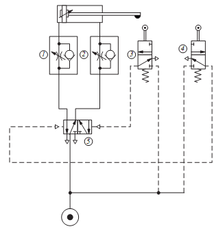 390_Pneumatic circuit diagram.png